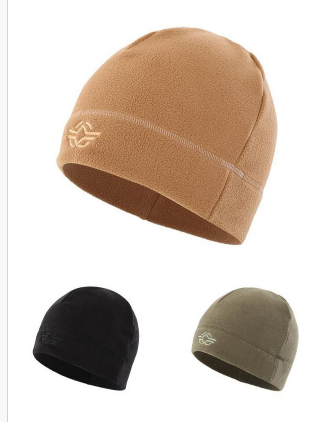 Screenshot 20241222 093302 Whatsapp